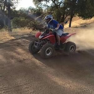 Meet your Posher, Lucas